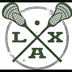 Meet your Posher, Isabelle